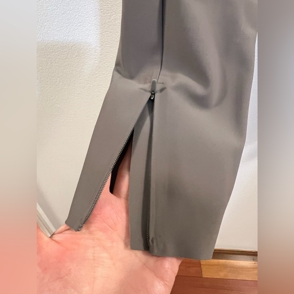 NEW Athleta Stellar Tight Legging W2. - Picture 14 of 16